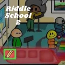 Riddle School 2